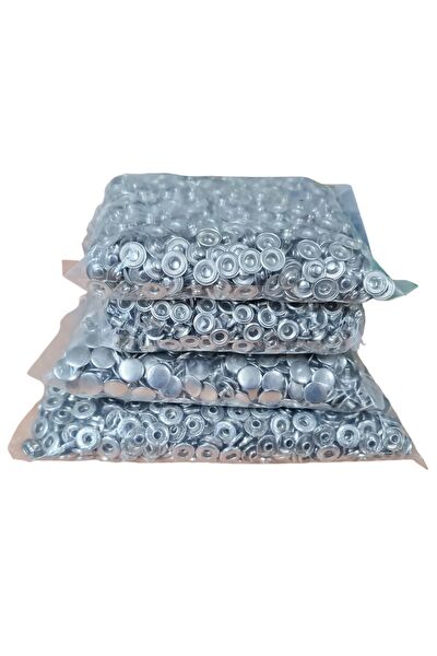 Tuhafiyecimiz Dikiş Makinesi Aksesuarları